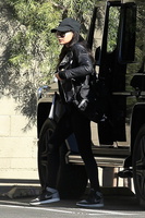 naya-rivera-out-and-about-in-los-angeles-01-22-2018-2